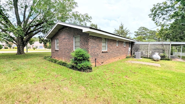 4831 Fortner St, Dothan, AL 36305 - photo 59