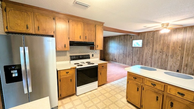 4831 Fortner St, Dothan, AL 36305 - photo 8