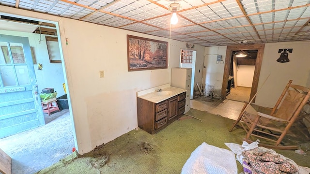 4831 Fortner St, Dothan, AL 36305 - photo 47