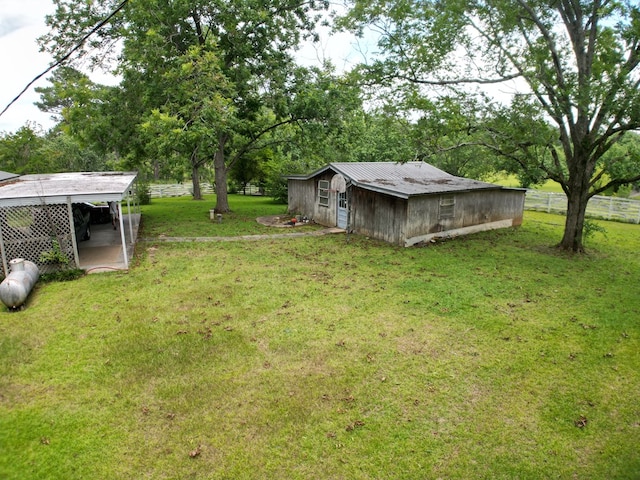 4831 Fortner St, Dothan, AL 36305 - photo 36