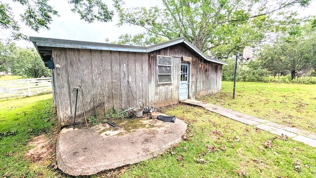 4831 Fortner St, Dothan, AL 36305 - photo 37