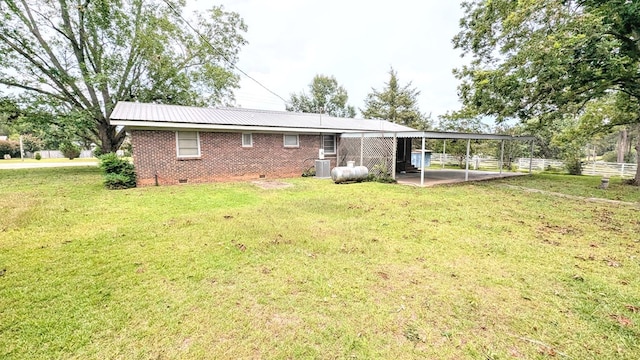 4831 Fortner St, Dothan, AL 36305 - photo 65