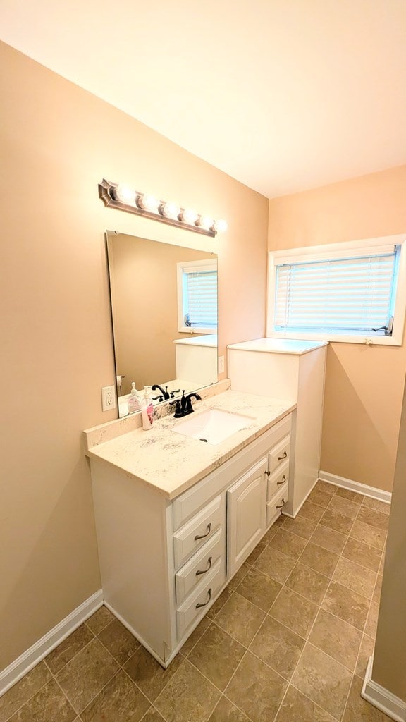 4831 Fortner St, Dothan, AL 36305 - photo 21