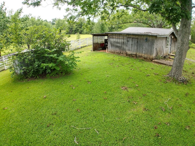 4831 Fortner St, Dothan, AL 36305 - photo 68
