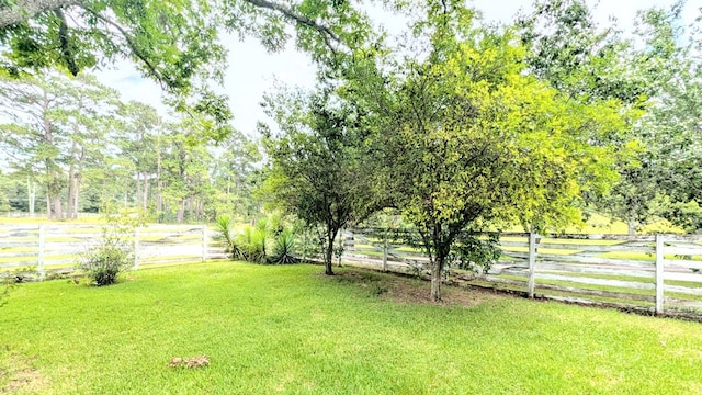 4831 Fortner St, Dothan, AL 36305 - photo 55