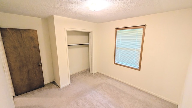 4831 Fortner St, Dothan, AL 36305 - photo 28