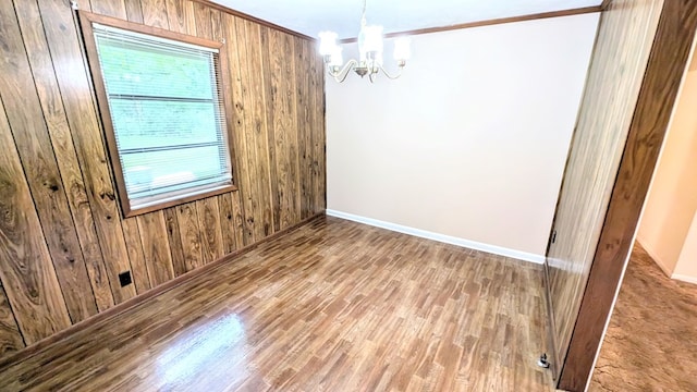 4831 Fortner St, Dothan, AL 36305 - photo 13