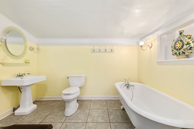 115 S Mickle St, Coffee Springs, AL 36318 - photo 17
