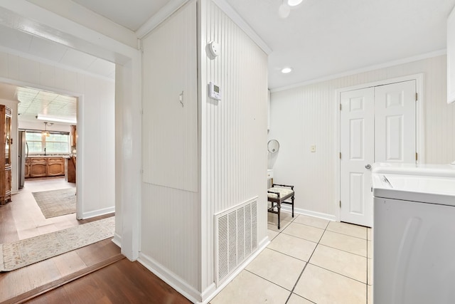115 S Mickle St, Coffee Springs, AL 36318 - photo 20