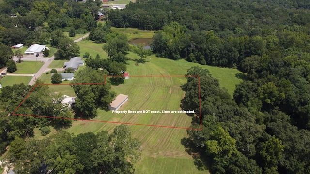 115 S Mickle St, Coffee Springs, AL 36318 - photo 39