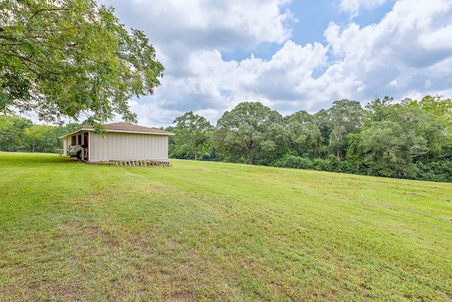 115 S Mickle St, Coffee Springs, AL 36318 - photo 31