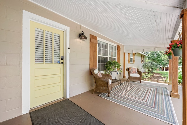 115 S Mickle St, Coffee Springs, AL 36318 - photo 4
