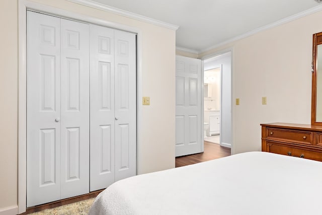 115 S Mickle St, Coffee Springs, AL 36318 - photo 22