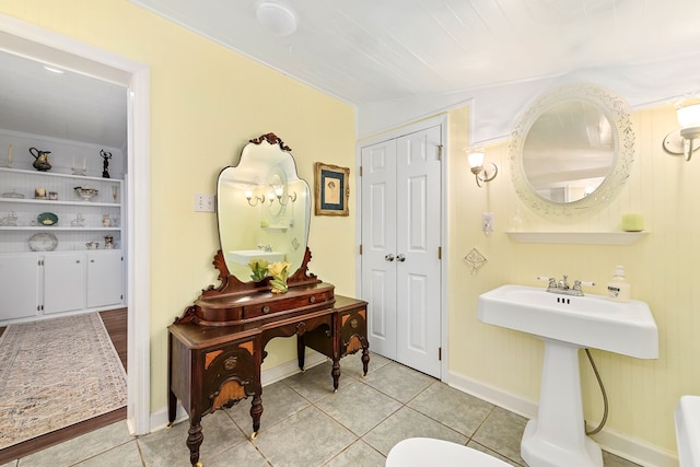 115 S Mickle St, Coffee Springs, AL 36318 - photo 18