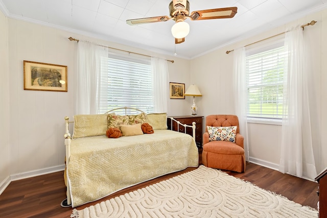 115 S Mickle St, Coffee Springs, AL 36318 - photo 14