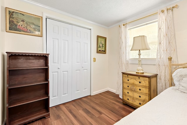 115 S Mickle St, Coffee Springs, AL 36318 - photo 25