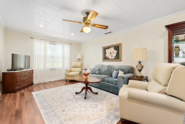 115 S Mickle St, Coffee Springs, AL 36318 - photo 12