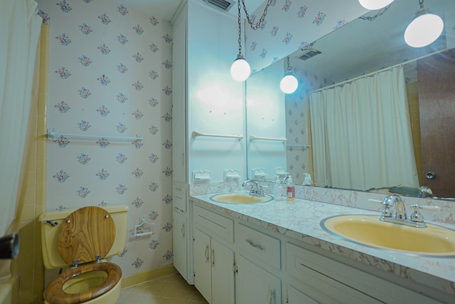 4527 Murphy Mill Rd, Dothan, AL 36303 - photo 14
