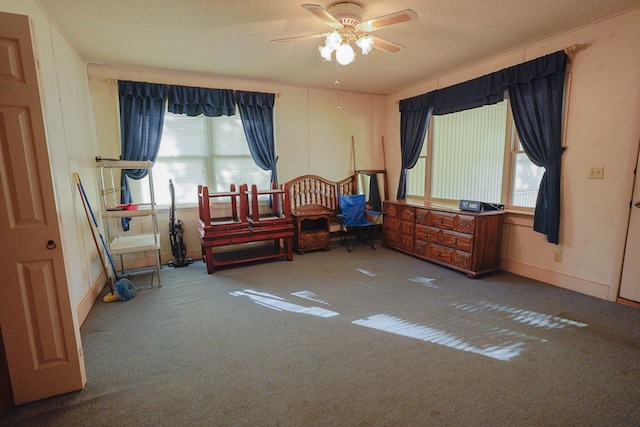 4527 Murphy Mill Rd, Dothan, AL 36303 - photo 19