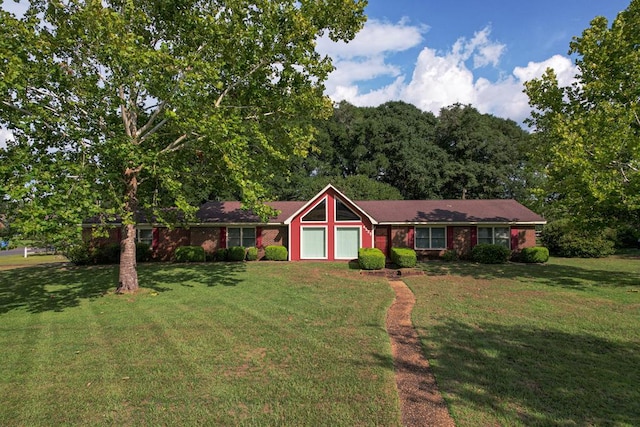 4527 Murphy Mill Rd, Dothan, AL 36303 - photo 1