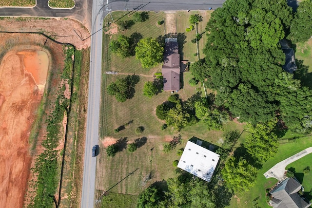 4527 Murphy Mill Rd, Dothan, AL 36303 - photo 4