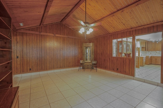 4527 Murphy Mill Rd, Dothan, AL 36303 - photo 12