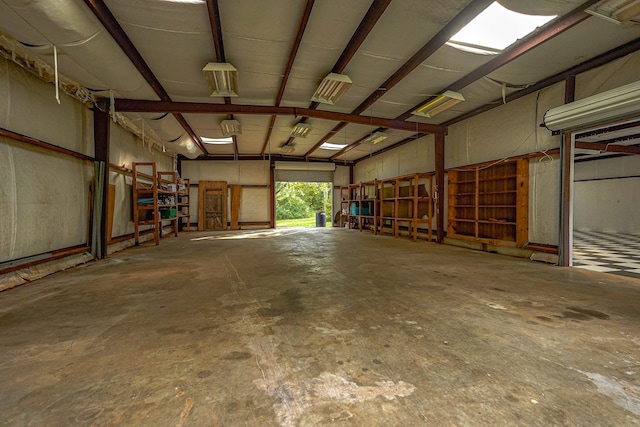 4527 Murphy Mill Rd, Dothan, AL 36303 - photo 7