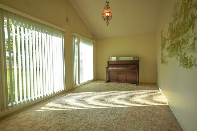 4527 Murphy Mill Rd, Dothan, AL 36303 - photo 13
