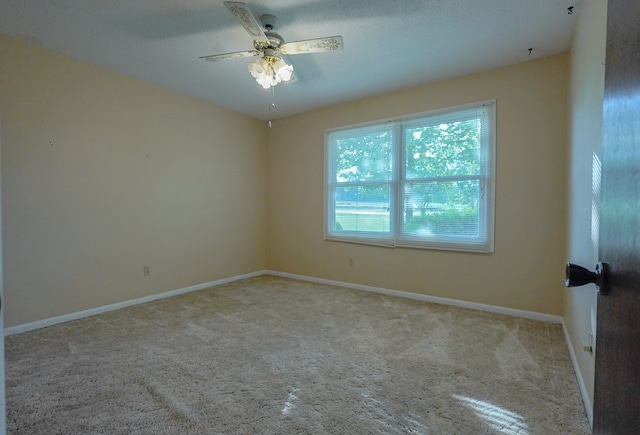 4527 Murphy Mill Rd, Dothan, AL 36303 - photo 17