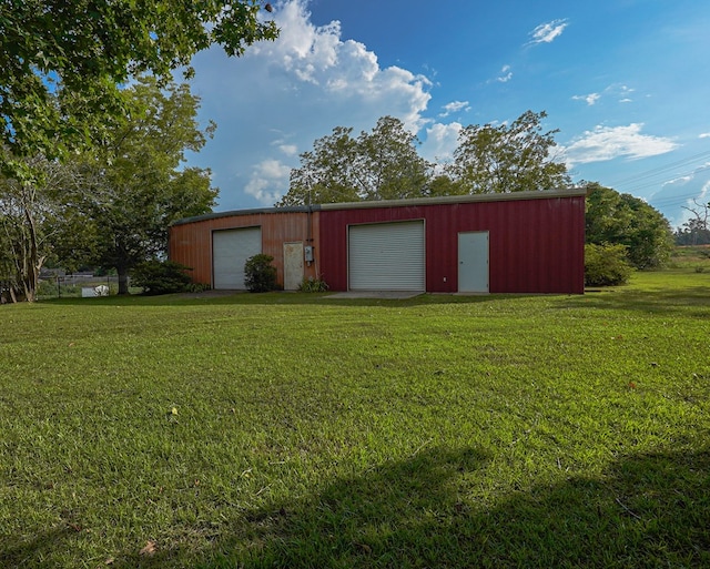4527 Murphy Mill Rd, Dothan, AL 36303 - photo 5
