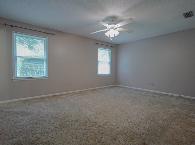 4527 Murphy Mill Rd, Dothan, AL 36303 - photo 15