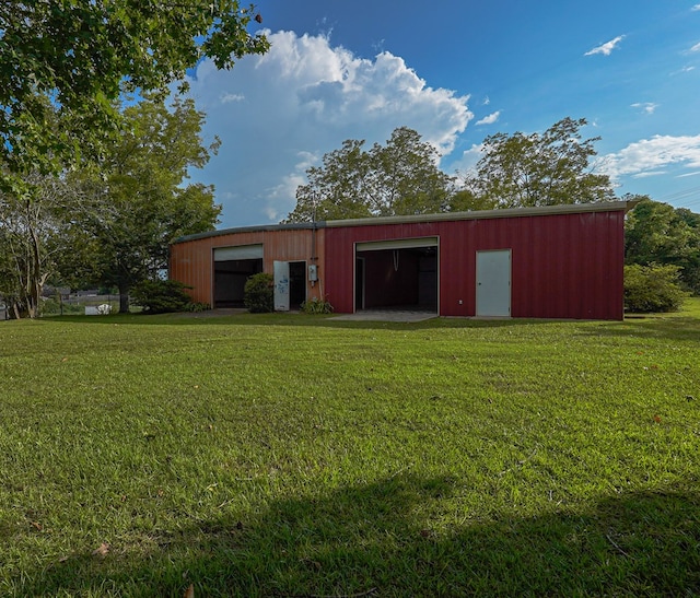 4527 Murphy Mill Rd, Dothan, AL 36303 - photo 6