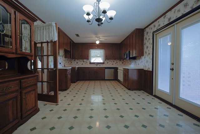 4527 Murphy Mill Rd, Dothan, AL 36303 - photo 10