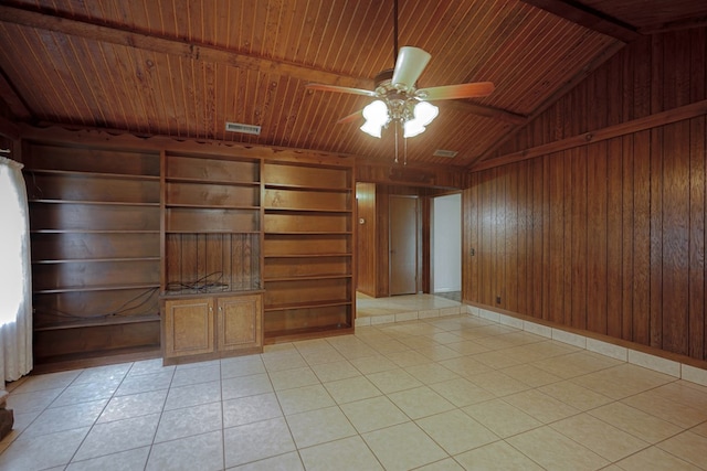 4527 Murphy Mill Rd, Dothan, AL 36303 - photo 11
