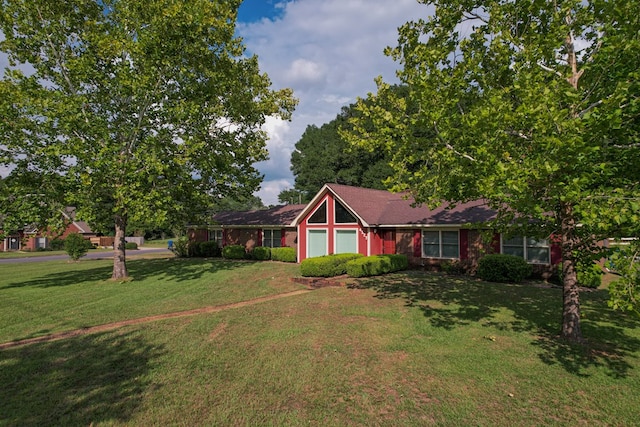 4527 Murphy Mill Rd, Dothan, AL 36303 - photo 2