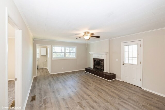 546 County Road 471, Kinston, AL 36453 - photo 11