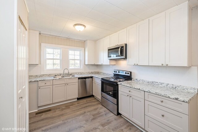 546 County Road 471, Kinston, AL 36453 - photo 18