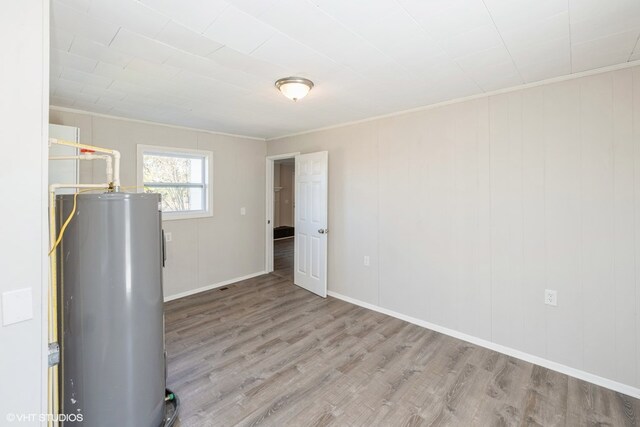 546 County Road 471, Kinston, AL 36453 - photo 8
