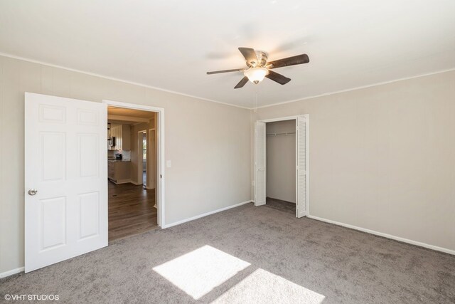 546 County Road 471, Kinston, AL 36453 - photo 26