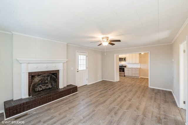 546 County Road 471, Kinston, AL 36453 - photo 10