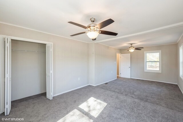 546 County Road 471, Kinston, AL 36453 - photo 29