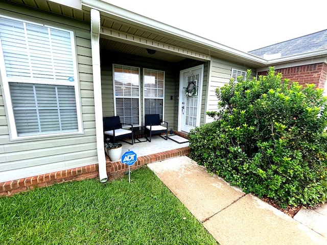 128 Thistlewood Dr, Dothan, AL 36301 - photo 2