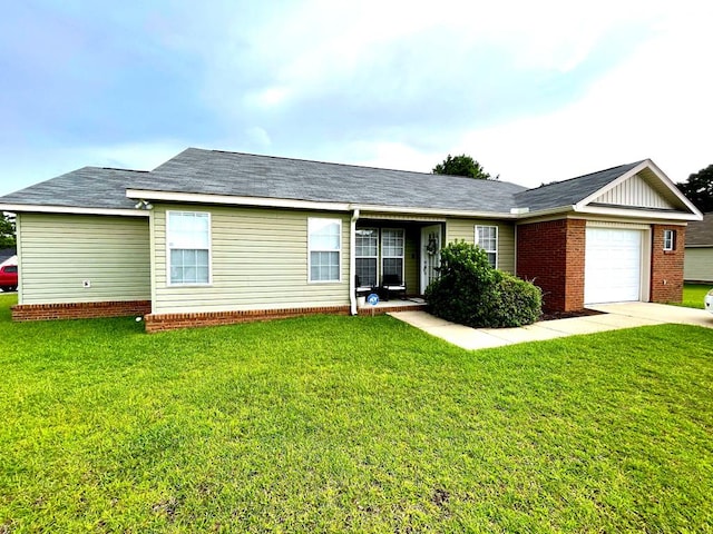 128 Thistlewood Dr, Dothan, AL 36301 - photo 1