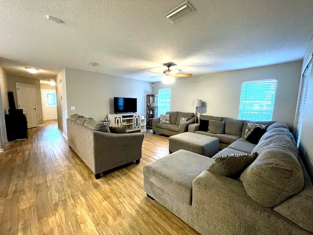 128 Thistlewood Dr, Dothan, AL 36301 - photo 3
