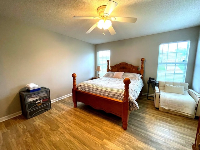 128 Thistlewood Dr, Dothan, AL 36301 - photo 8