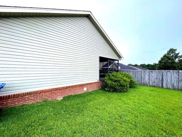 128 Thistlewood Dr, Dothan, AL 36301 - photo 14