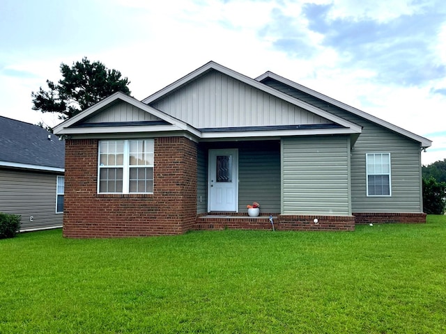 128 Thistlewood Dr, Dothan, AL 36301 - photo 15