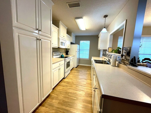 128 Thistlewood Dr, Dothan, AL 36301 - photo 5
