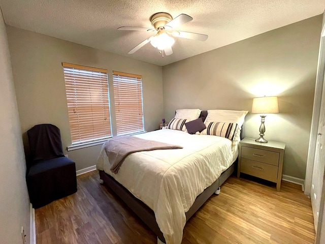 128 Thistlewood Dr, Dothan, AL 36301 - photo 10