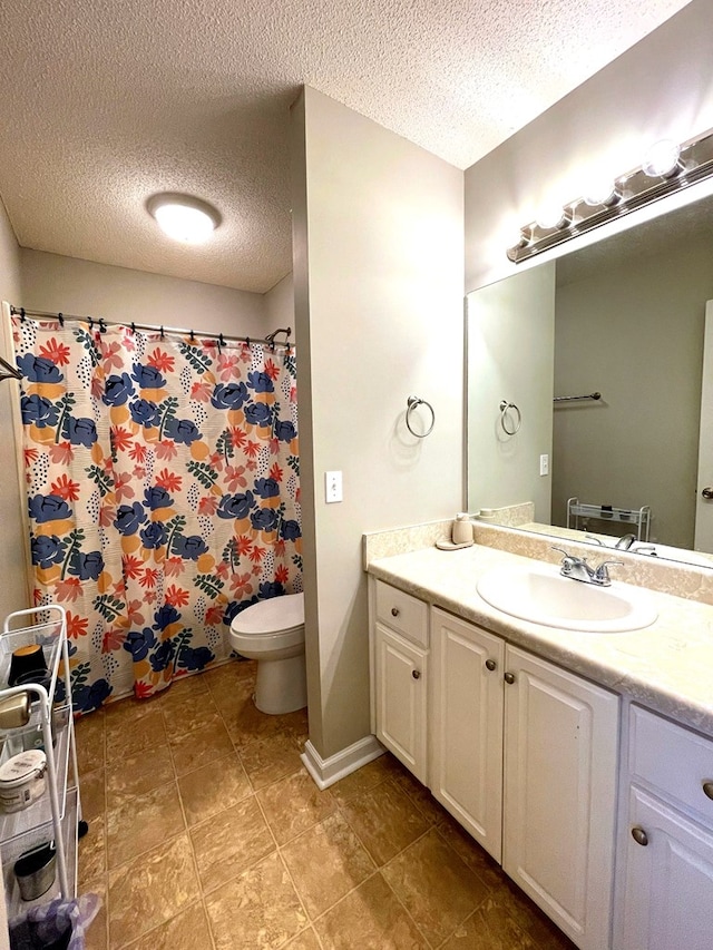 128 Thistlewood Dr, Dothan, AL 36301 - photo 11